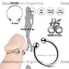 Anillo para el glande Small